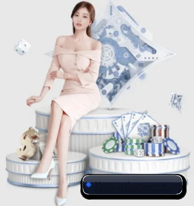 米兰体育 APP