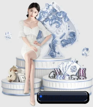 米兰体育 APP 界面