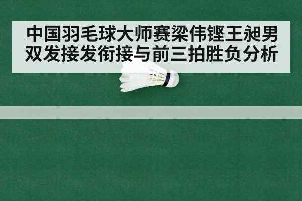 badminton net shot rally